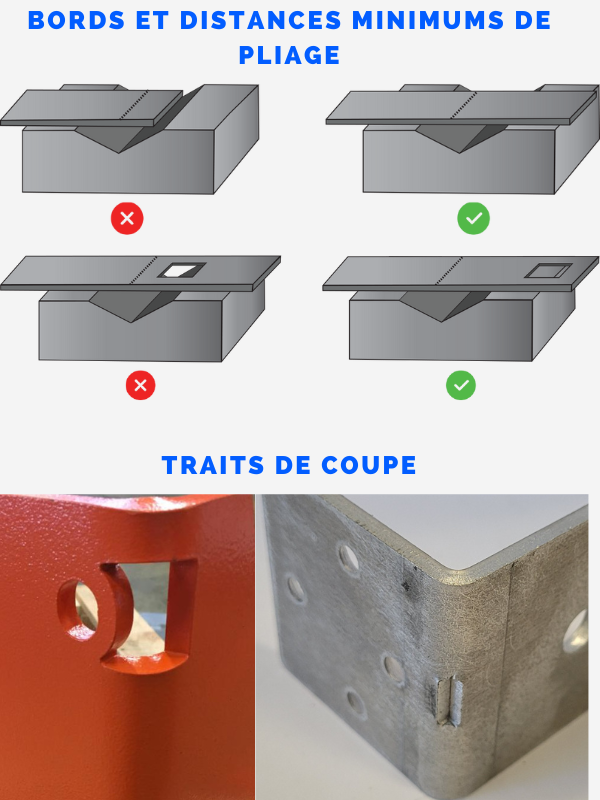 Plasturgie bouton d'allumage - Power Panel 448014-001 - 448014-001